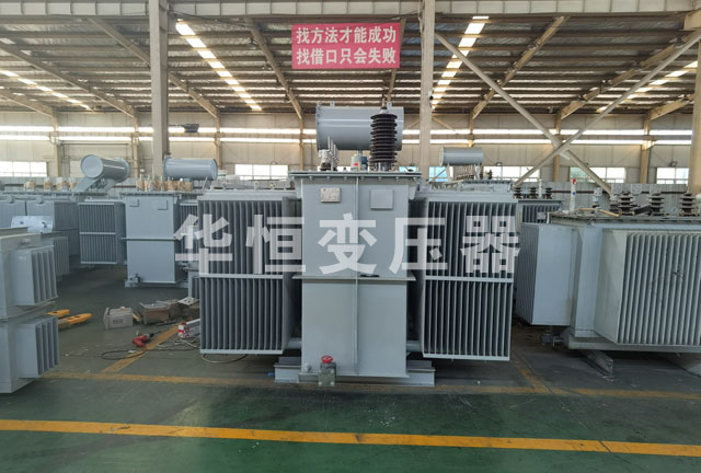 SZ11-6300/35和硕和硕和硕电力变压器价格